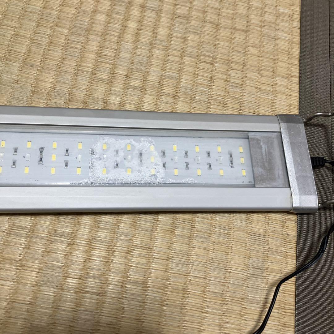 テトラパワーLEDプレミアム60