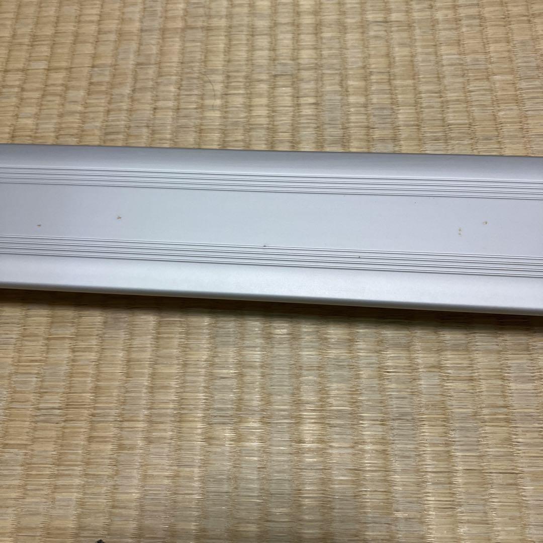 テトラパワーLEDプレミアム60