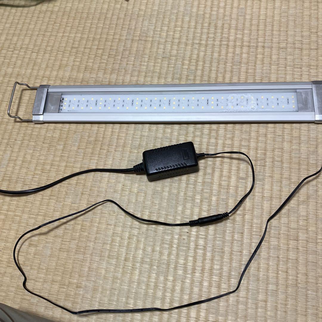 テトラパワーLEDプレミアム60