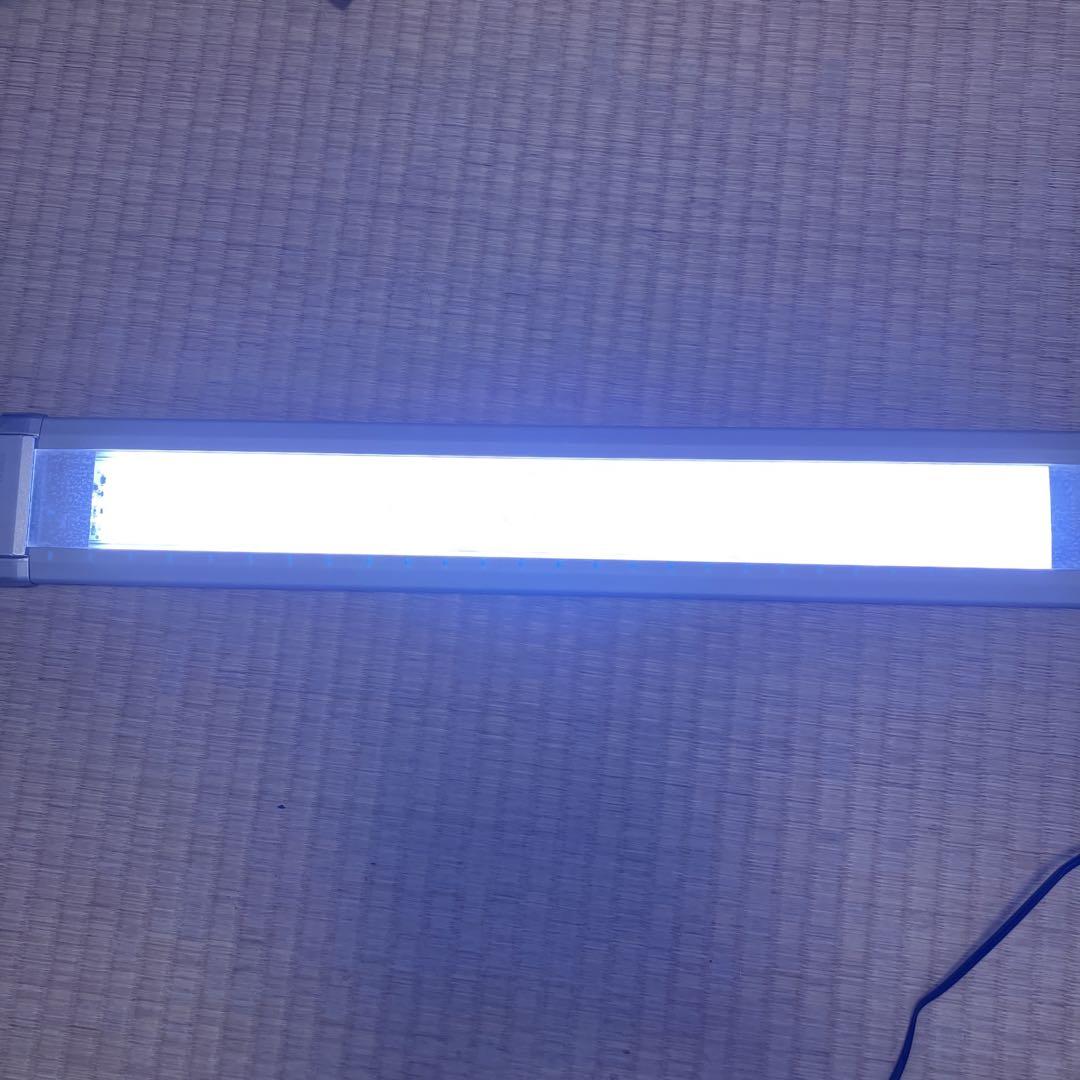 テトラパワーLEDプレミアム60