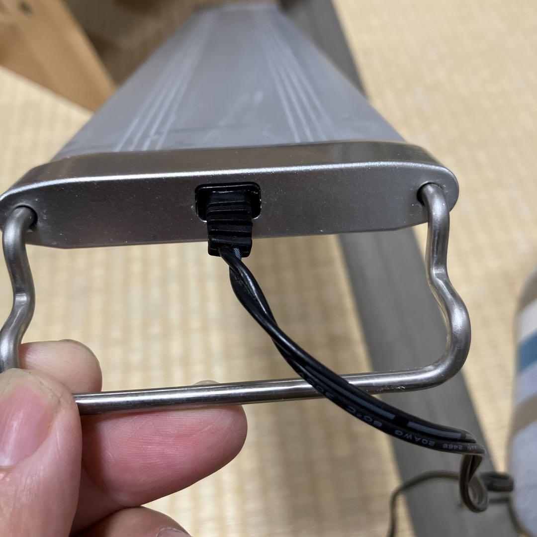 テトラパワーLEDプレミアム60