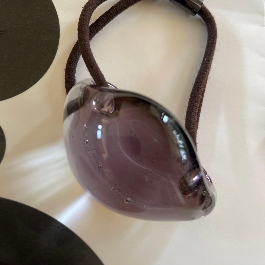 コレットマルーフ