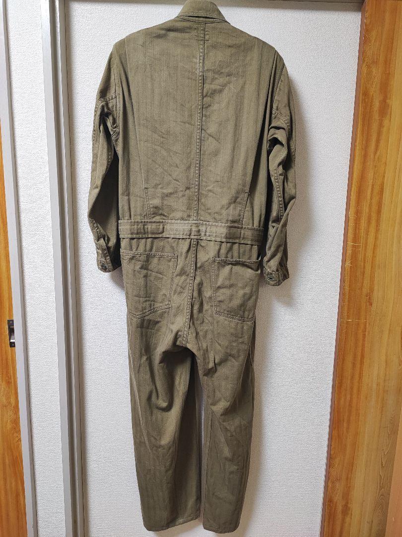 バリトンサックス JLVリガチャー PTP プラチナ 本堂誠氏選定品