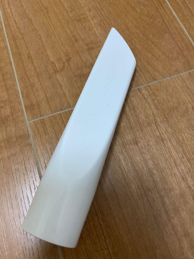 マキタ掃除機　充電式クリーナ　CL108FD