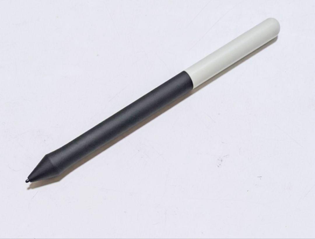 Wacom One Creative Pen Display 本体 液タブ