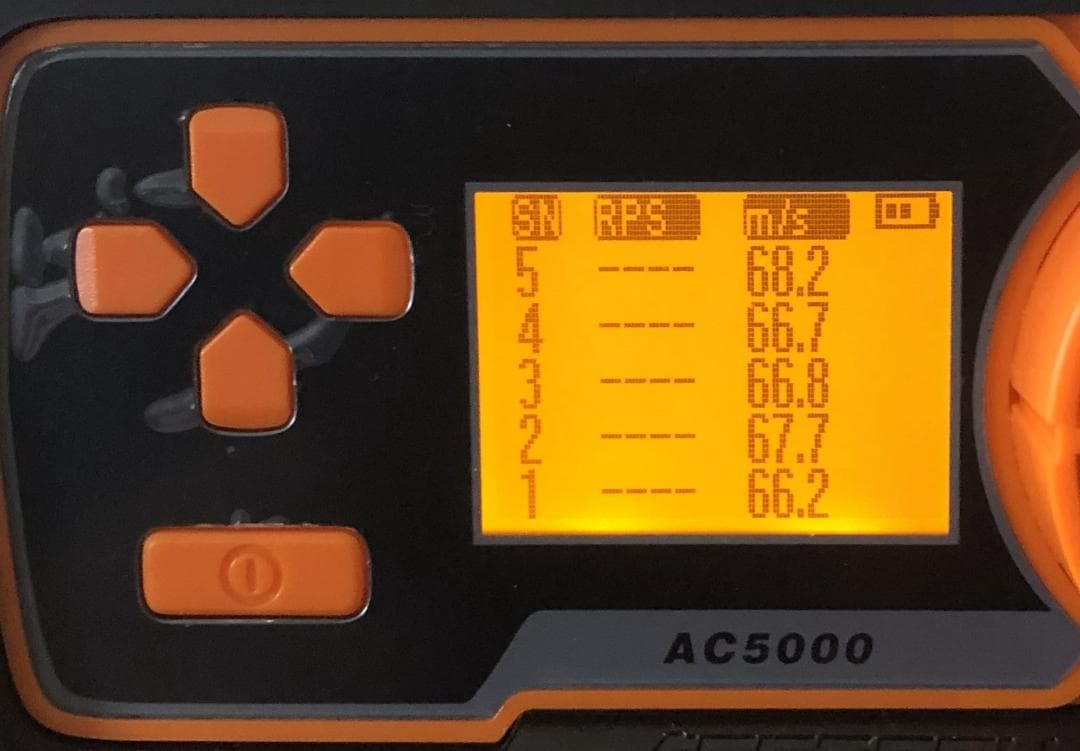 ワルサーPPK sガスブローバック