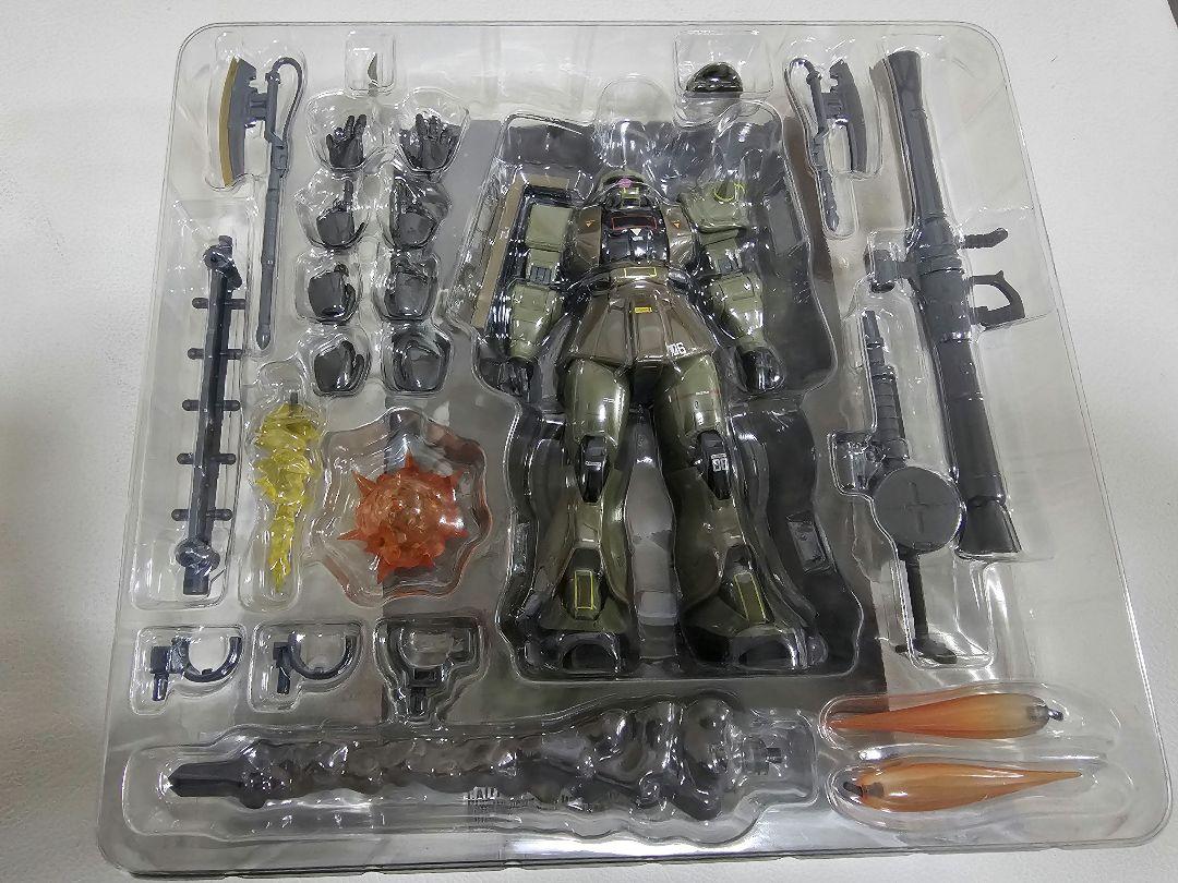 MDプレーヤー XM-C37 Victor ビクター（Amazon | Victor