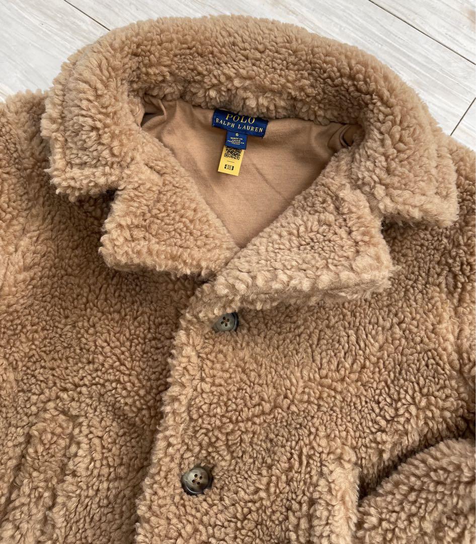 RALPH