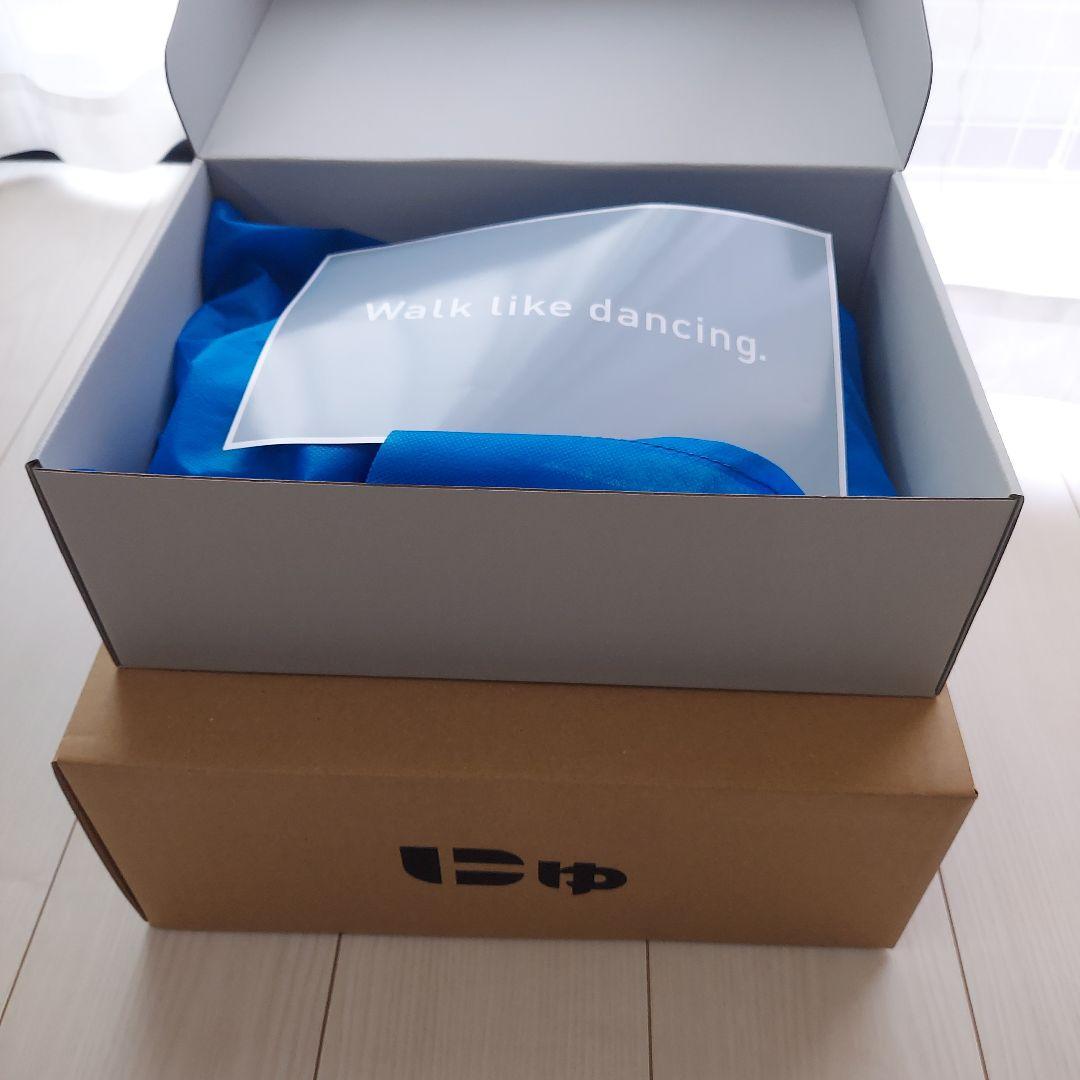 サンガッチョ　希少にゅホワイト ローファー