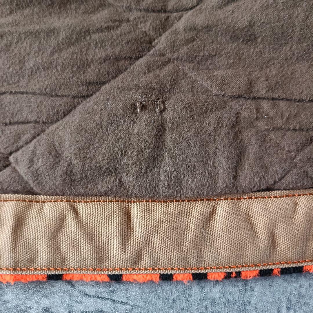 ジャケットL MADE