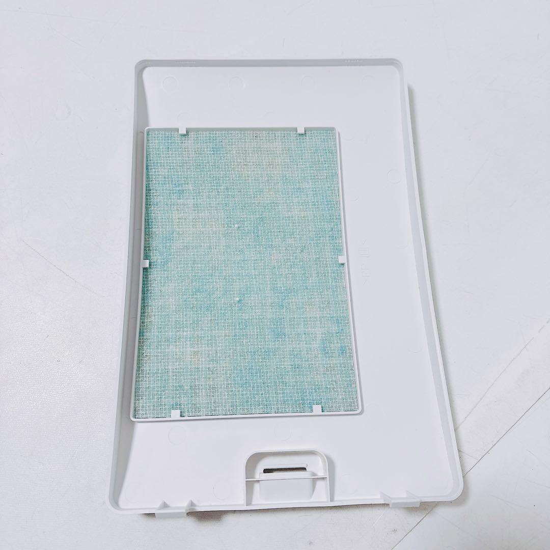 【送料無料】SHARP シャープ 加湿セラミックファンヒーター HX-J12E7