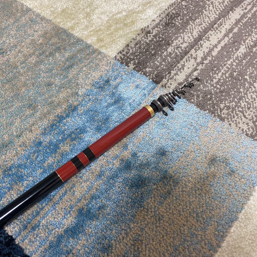 アテンダー 1.5 53 品 ジャンク