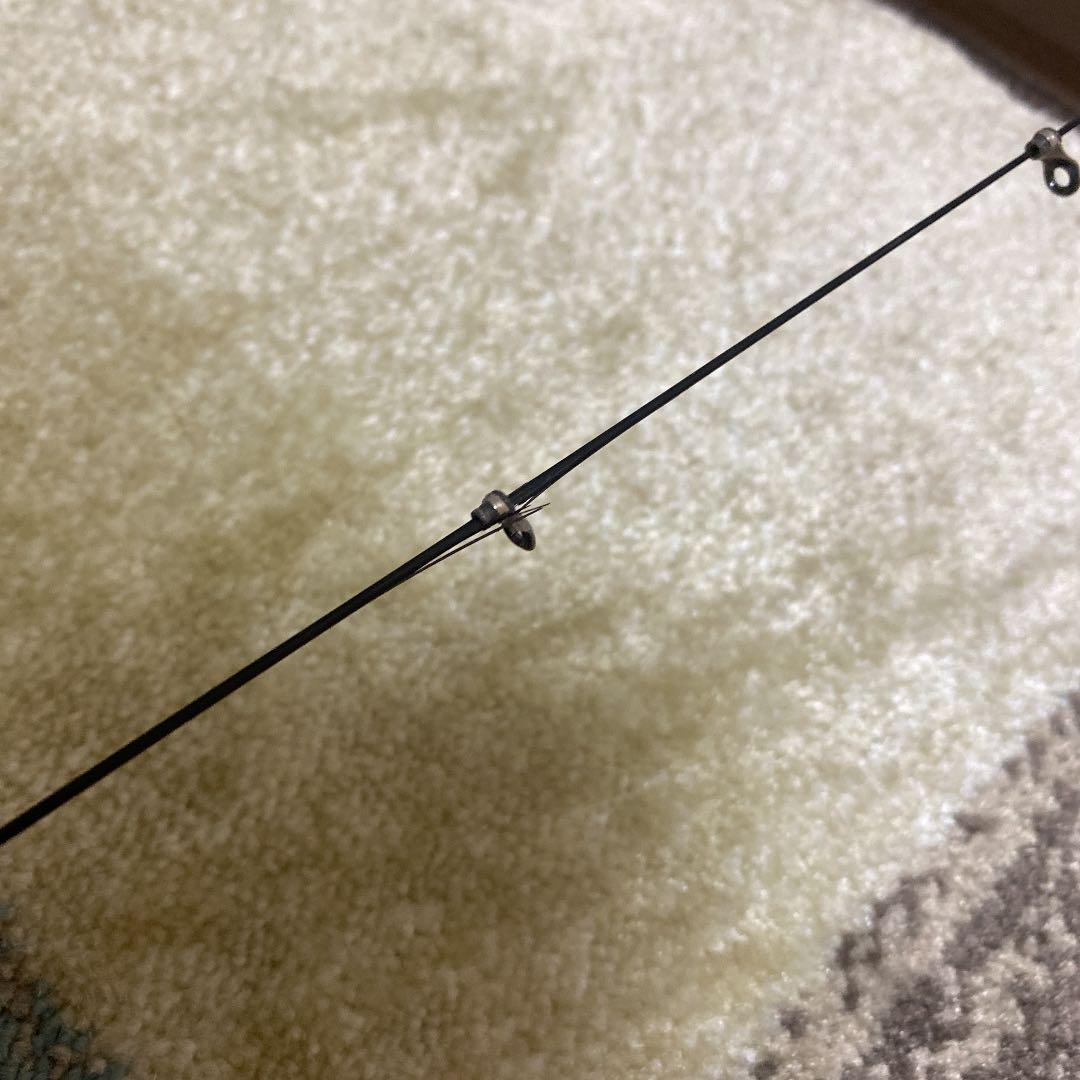nibuo1019¨̮♡︎アテンダー 1.5-53 アテンダー 1.5 53 品 ジャンク