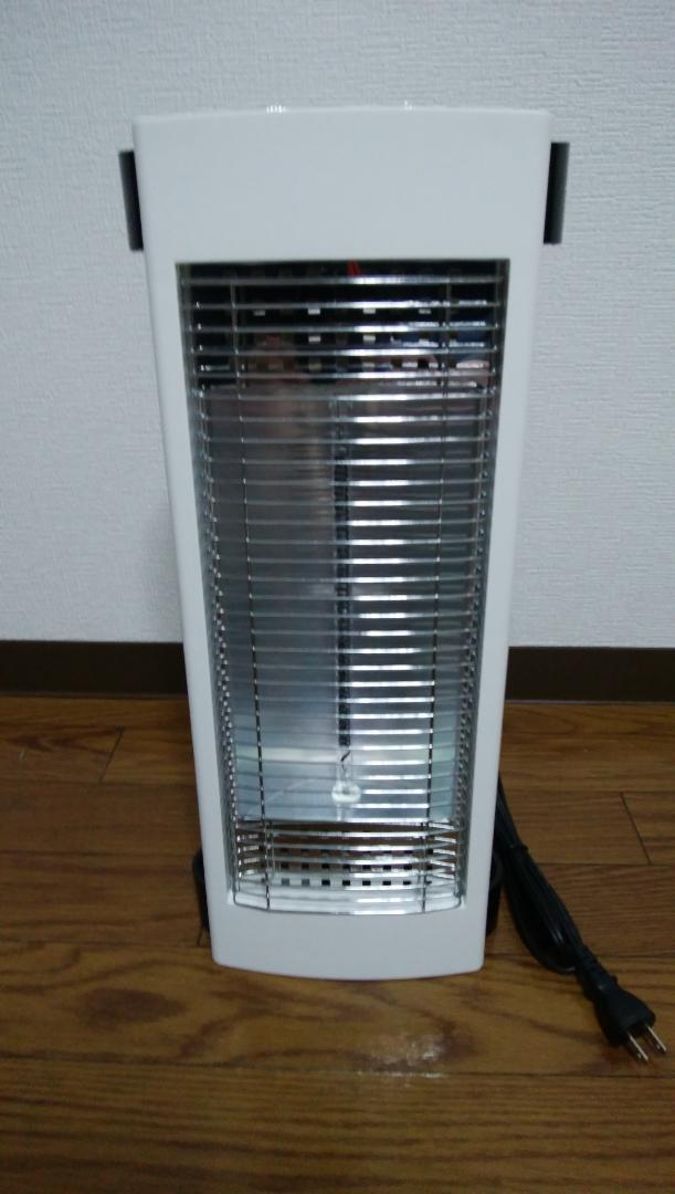今 話題 の 人気 商品 APIX メルカリ - WH FSWH-8668 2ウェイカーボンヒーター400W 電気ヒーター