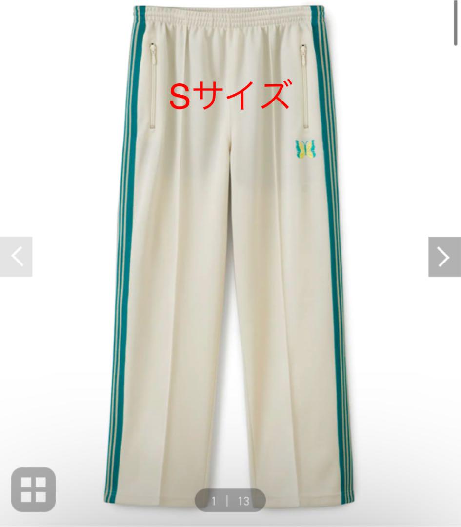 ホワイト系,S登場! needles studious 別注トラックパンツ その他 パンツホワイト系S-WWW.MARENGOEF.COM ホワイト系,S登場! needles studious 別注トラックパンツ その他 パンツホワイト系S-WWW.MARENGOEF.COM