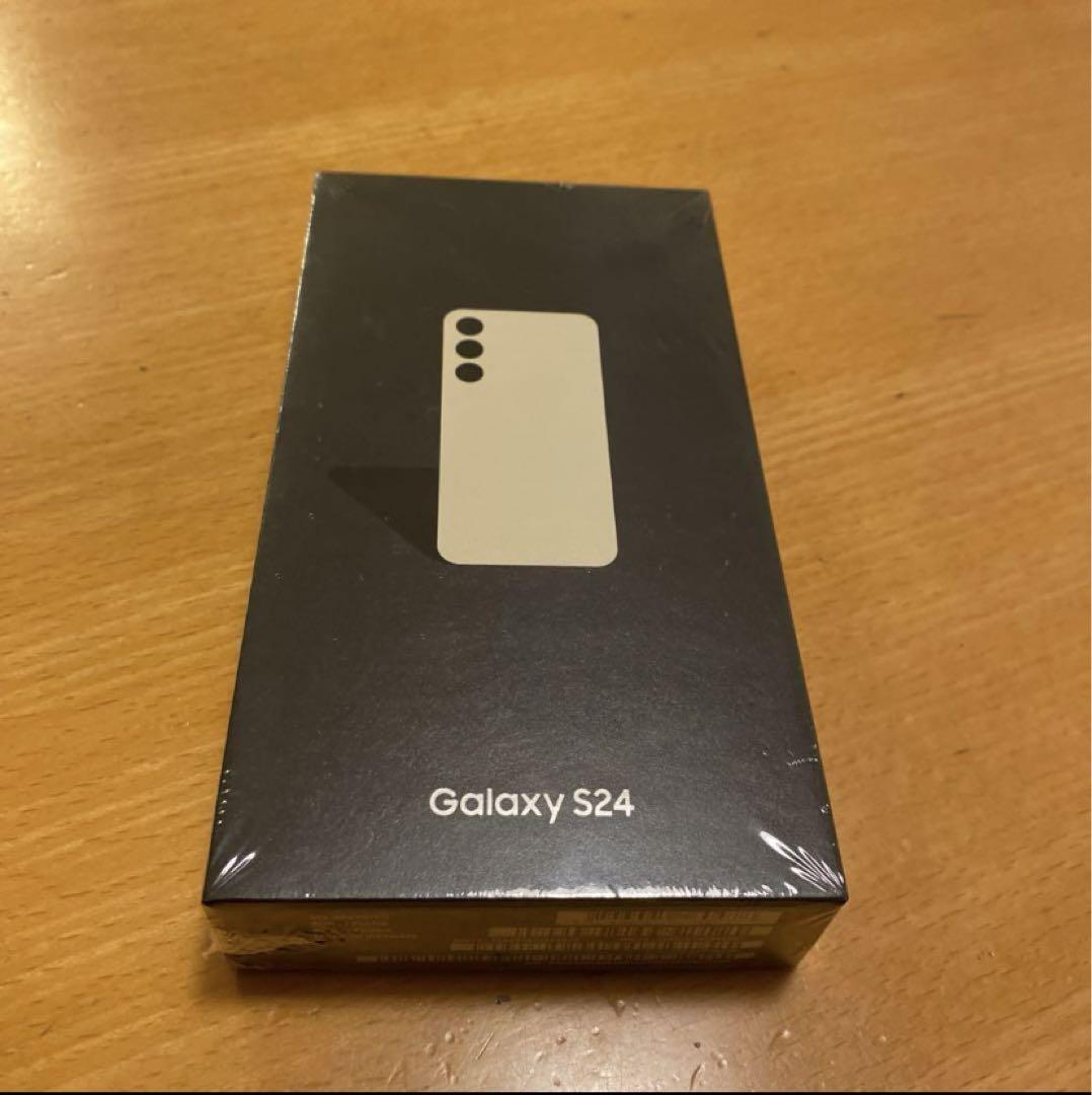 24【電池新品】iPhone 7 Black 256 GB SIMフリー スマートフォン本体