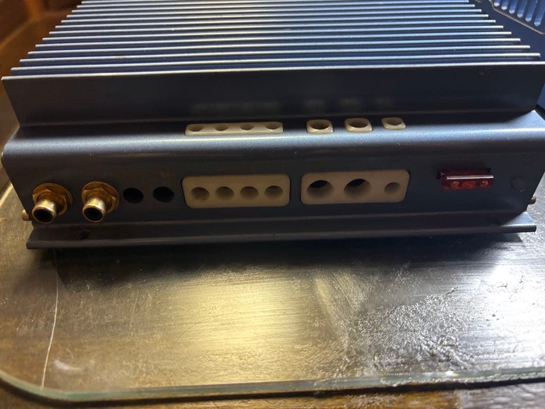 2枚セット 動作