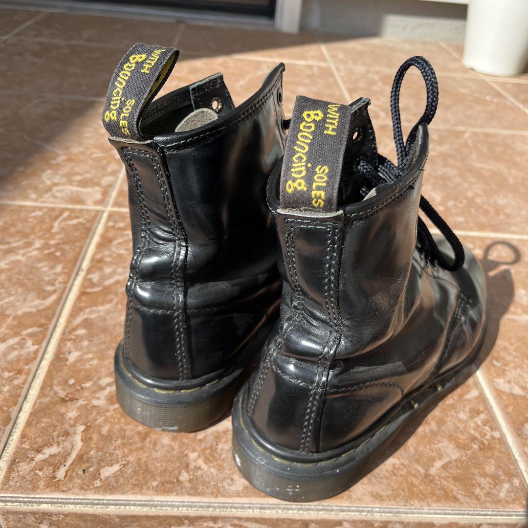 廃盤　REDWING レッドウィング　9111 9D 27cm Reliable Quality 0529 Discontinued Redwing 9D911127-28