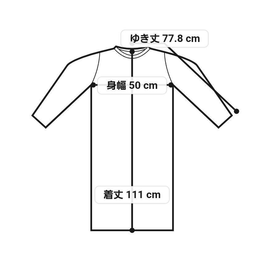 ピンキーアンドダイアン