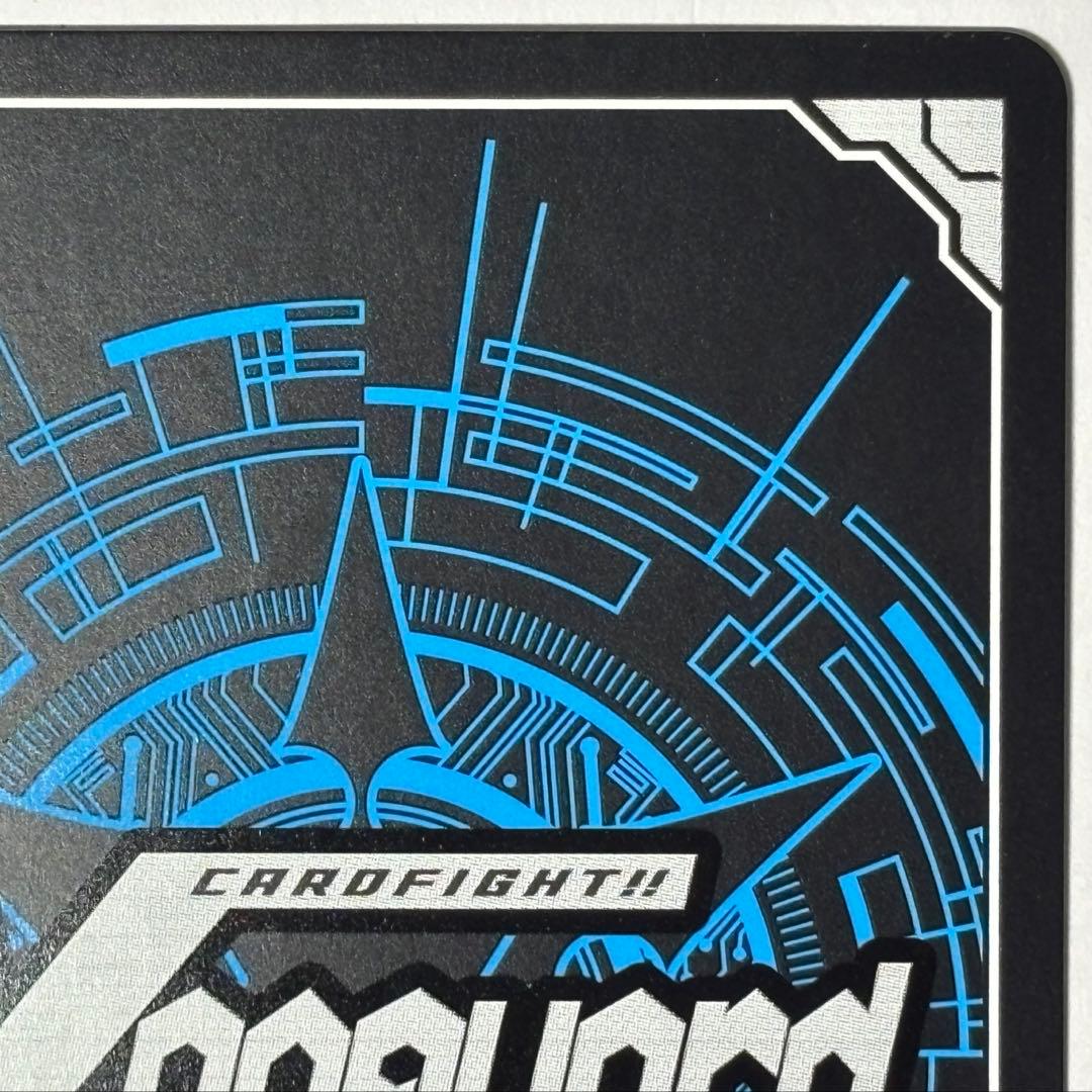 オーバーロード 最初期SP