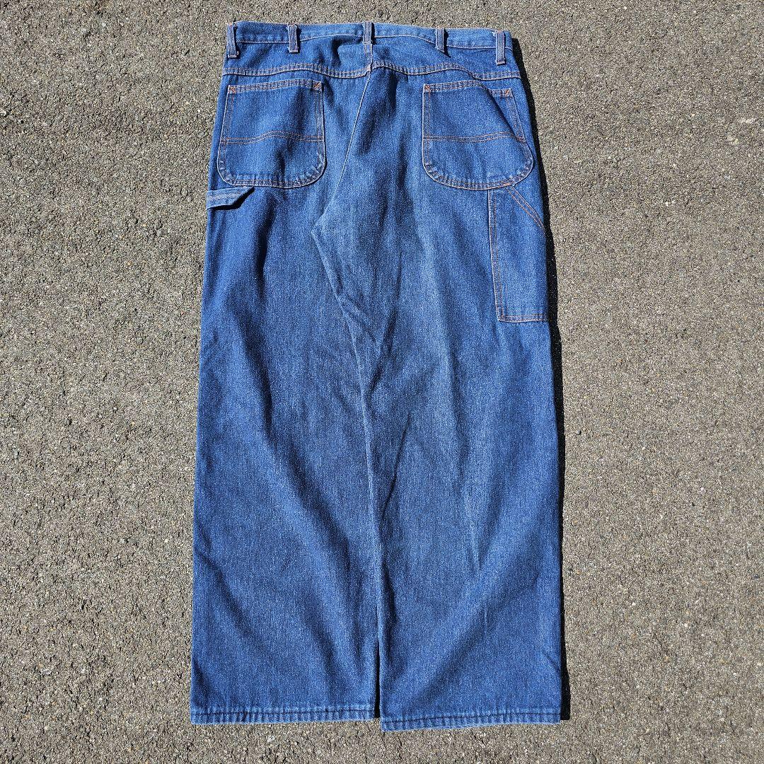 パンツ 60s Big Mac Carpenter Trousers