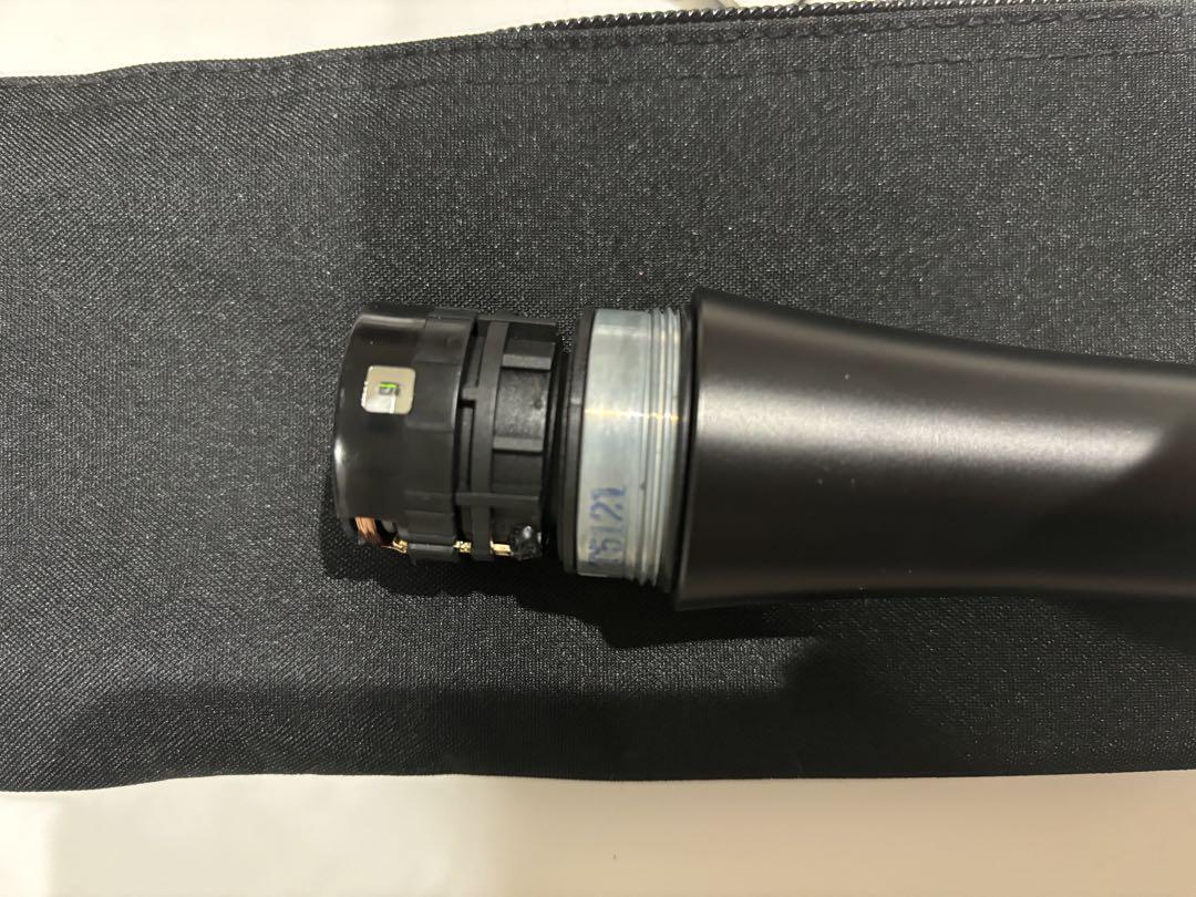 【国内正規品】Sennheiser e935 ダイナミックマイク