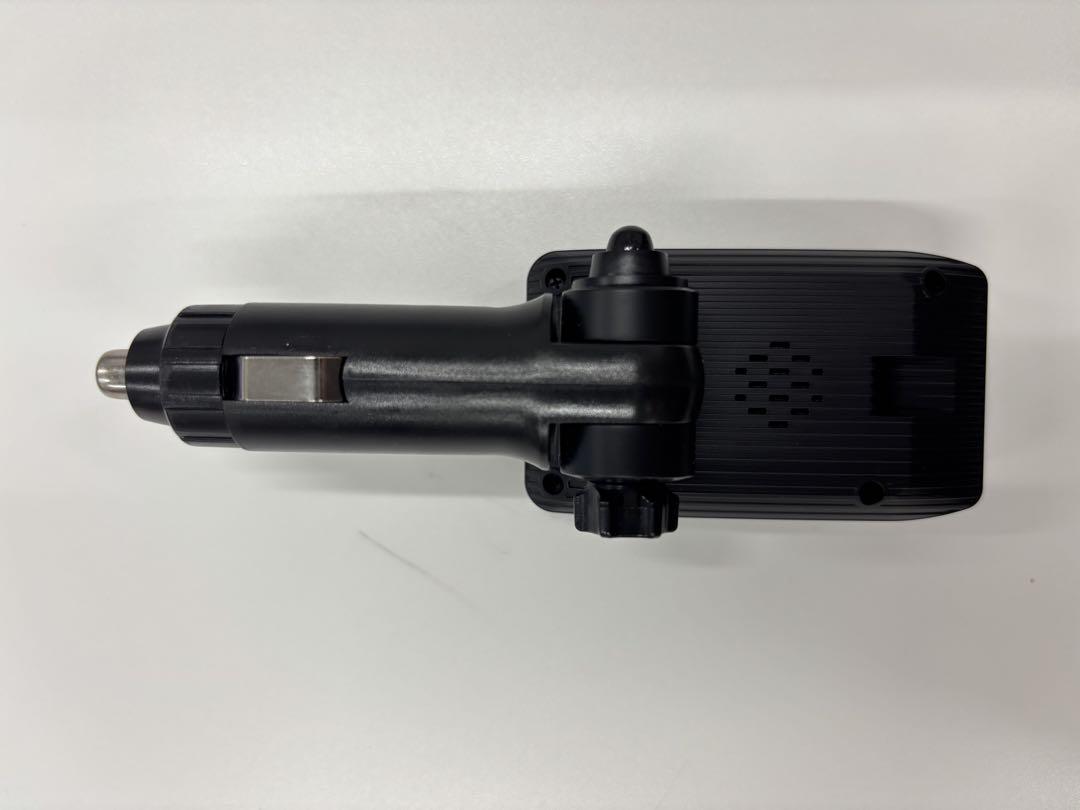 GPSレシーバー ZERO109C COMTEC