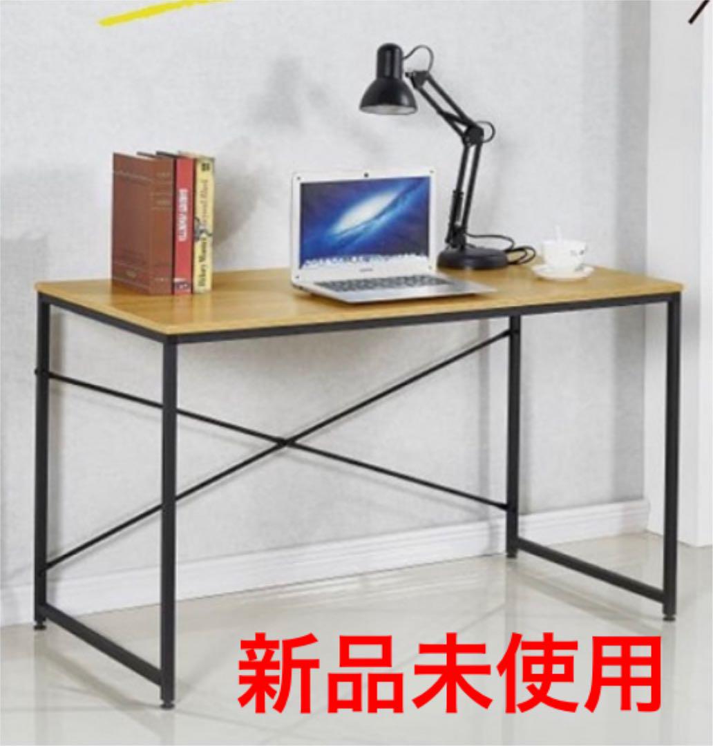 セール❗️ デスク 机 PCデスク パソコンデスク 勉強机 シンプル 作業台 - メルカリ セール❗️ デスク 机 PCデスク パソコンデスク 勉強机 シンプル 作業台 - メルカリ