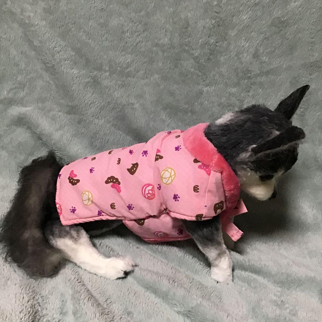 オーダーメイドわんこちゃんリアルぬいぐるみ　未使用　犬 オーダーメイドわんこちゃんリアルぬいぐるみ 未使用 犬 - メルカリ