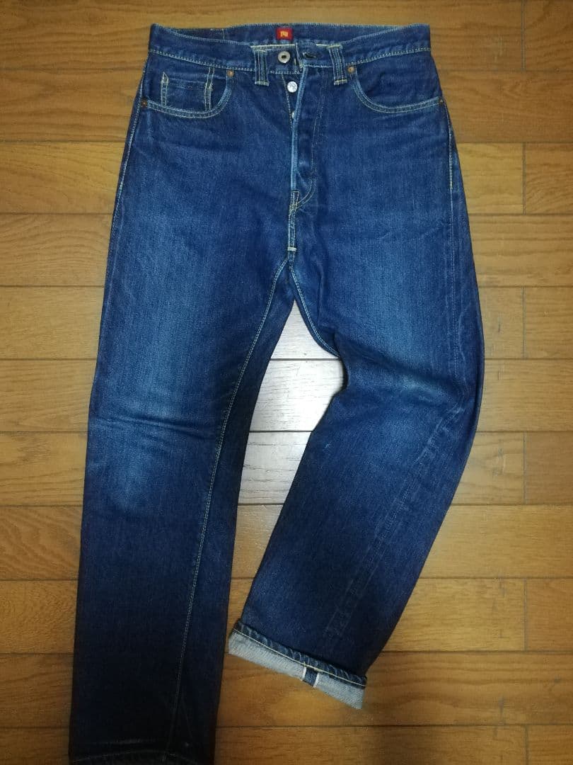 リゾルト714 大戦モデル W30M RESOLUTE WWW_MERCADOAVALIA_COM_BR