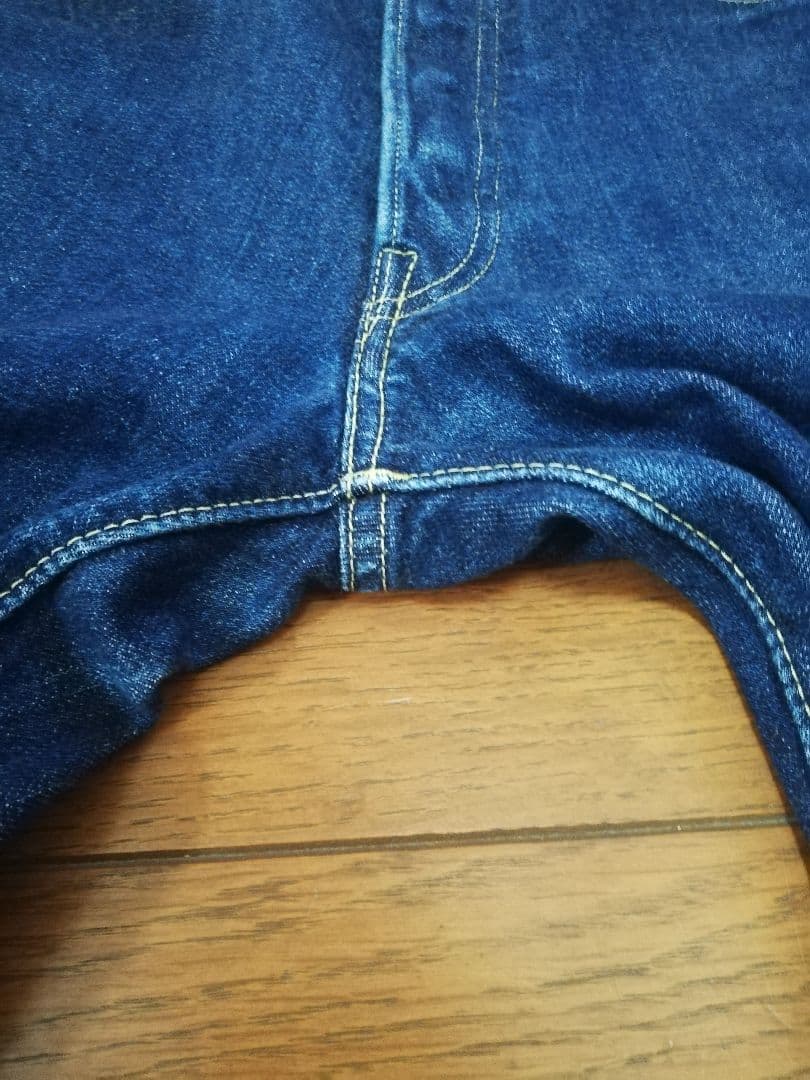 リゾルト714 大戦モデル