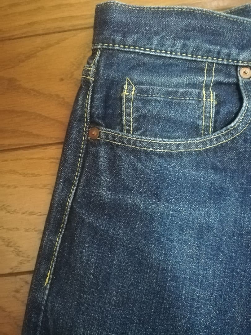 リゾルト714 大戦モデル