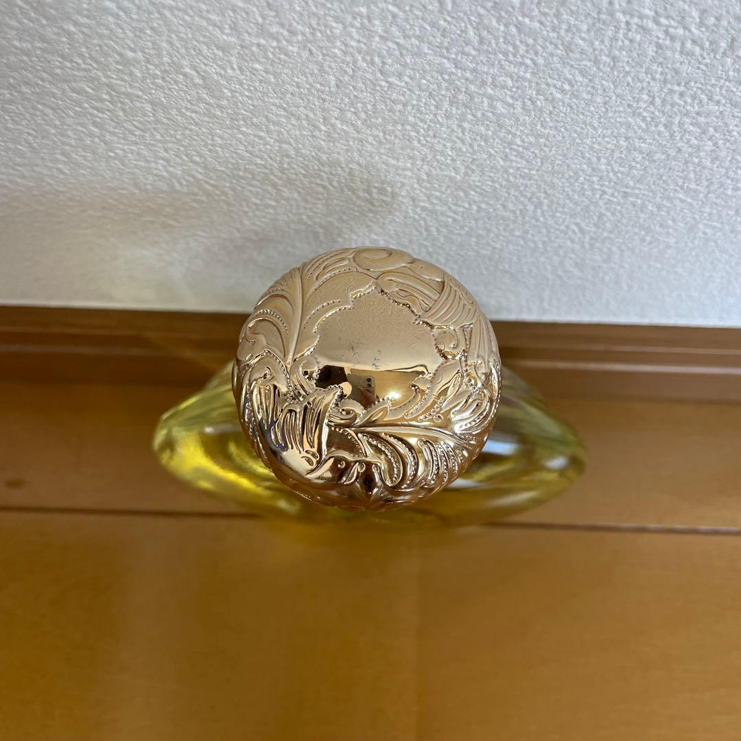 【未使用・希少】ニナリッチ レールデュタン オードトワレ 200ml 香水