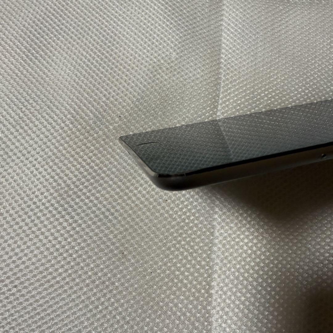⭐︎SIMフリー iPad mini4 Wi-Fi + Cellular 64GB