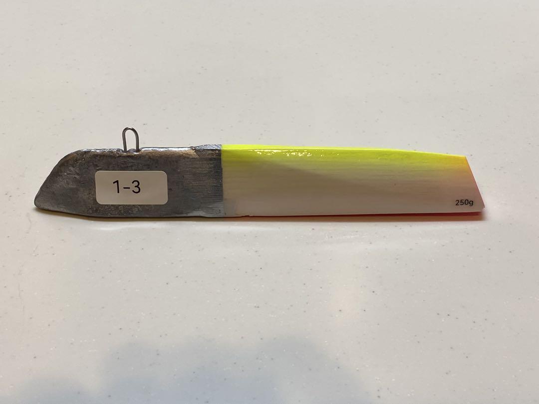 特別警備隊 チャレンジコイン 海上自衛隊 特殊部隊 SBU