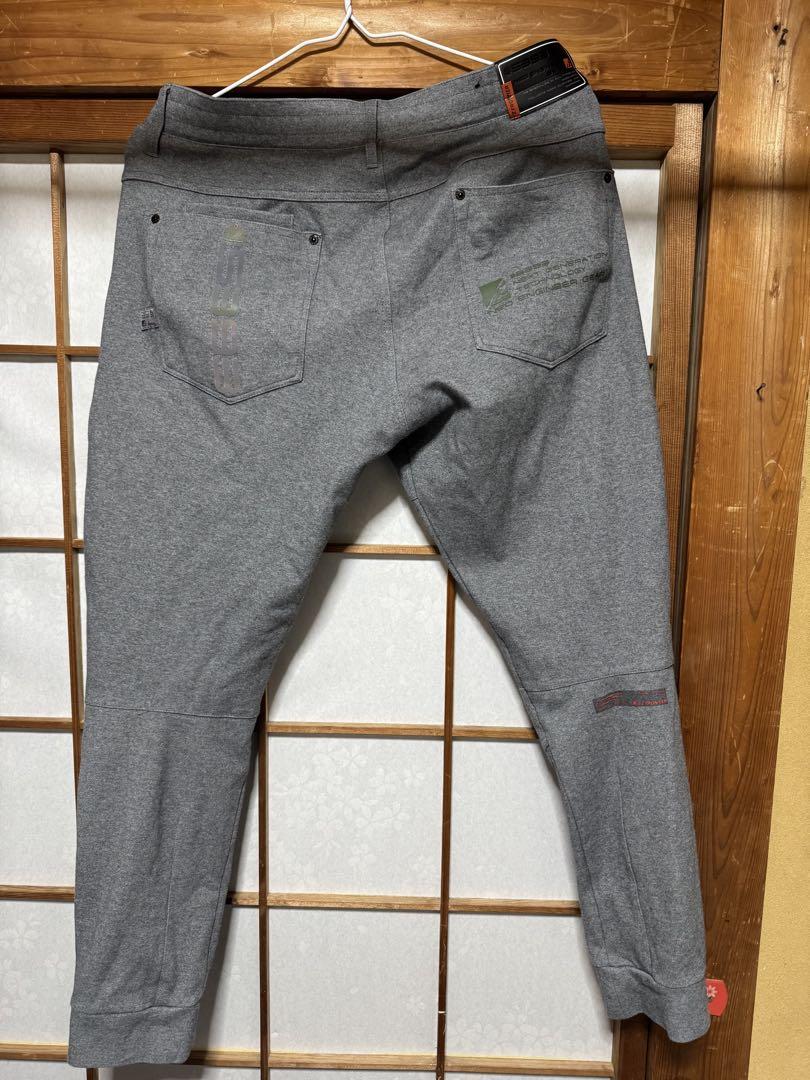 【中古】アイズフロンティア 上下セットLL #5390 #5393