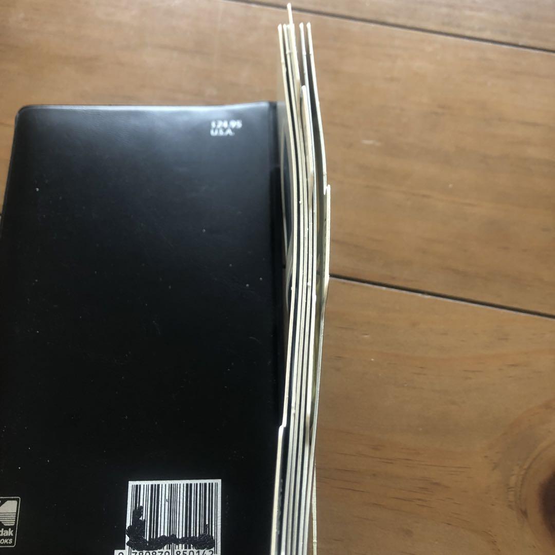 フィルムカメラ KODAK Color Print Viewing Filter Kit