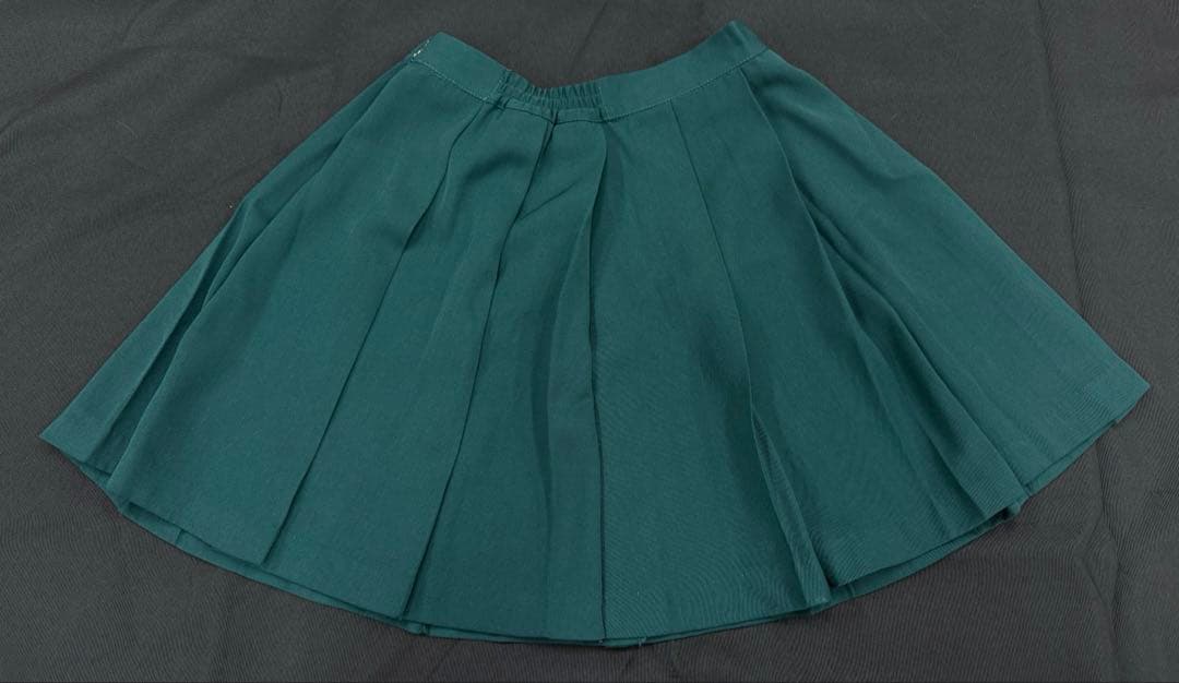 コスプレ　ACOS製 僕のヒーローアカデミア　ヒロアカ　雄英高校　女子制服　衣装