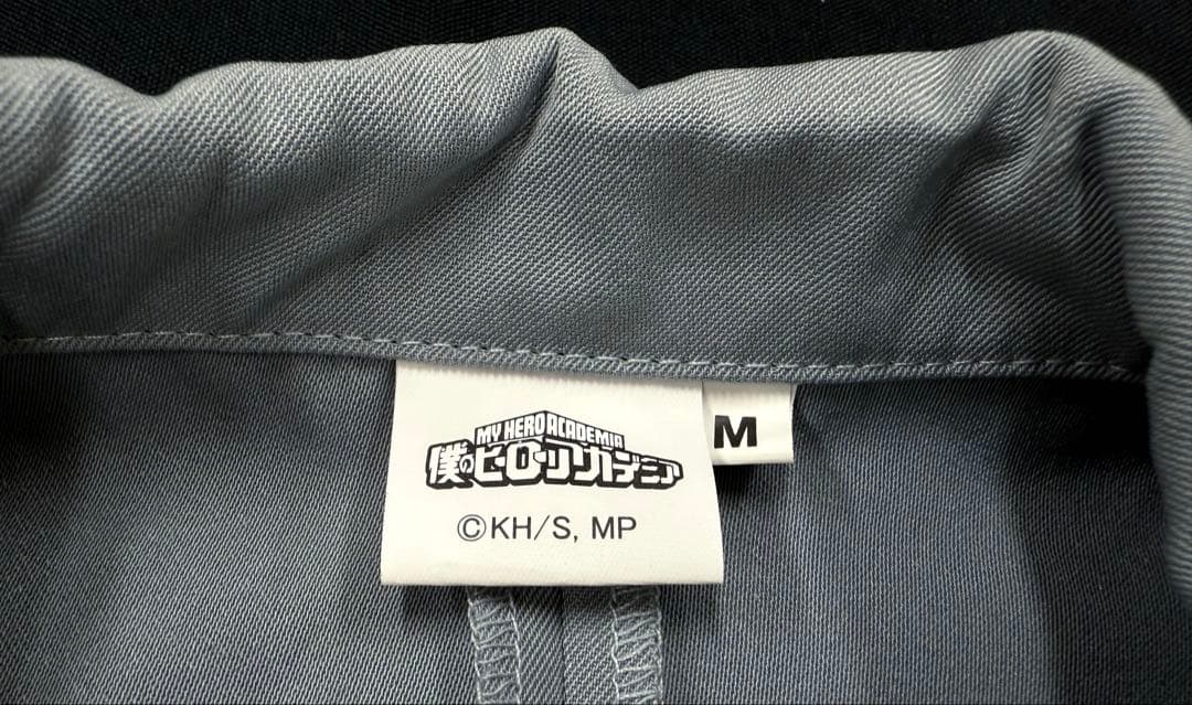 コスプレ　ACOS製 僕のヒーローアカデミア　ヒロアカ　雄英高校　女子制服　衣装