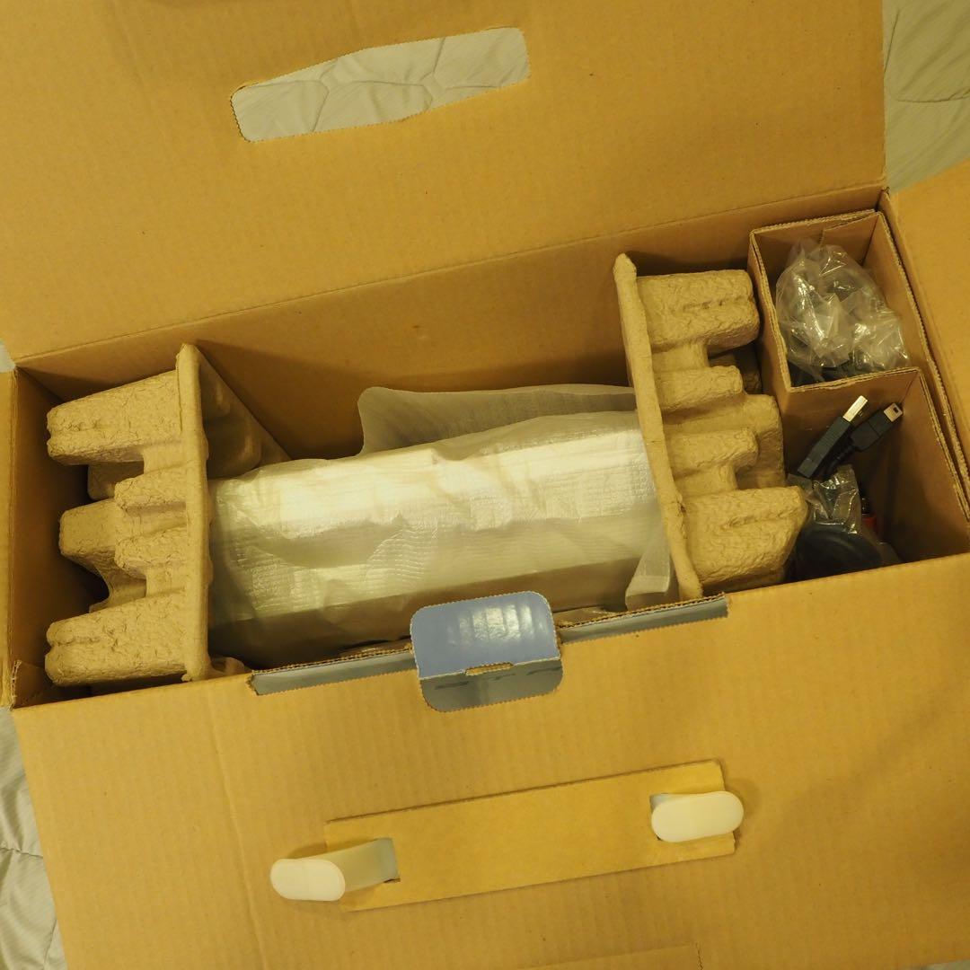 PlayStation3 CECHL00CWホワイト80GB