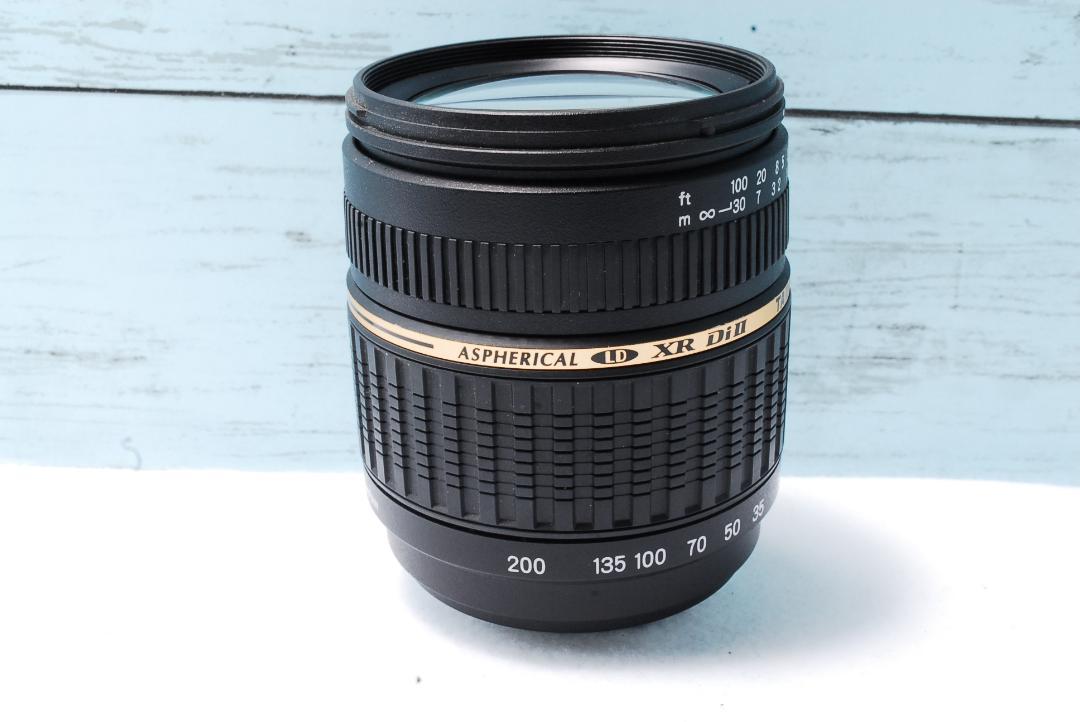 ❤️超万能❤️ペンタックス用❤️18-200mm❤️ズーム❤️PENTAX ❤️超万能❤️ペンタックス用❤️18-200mm❤️ズーム❤️PENTAX