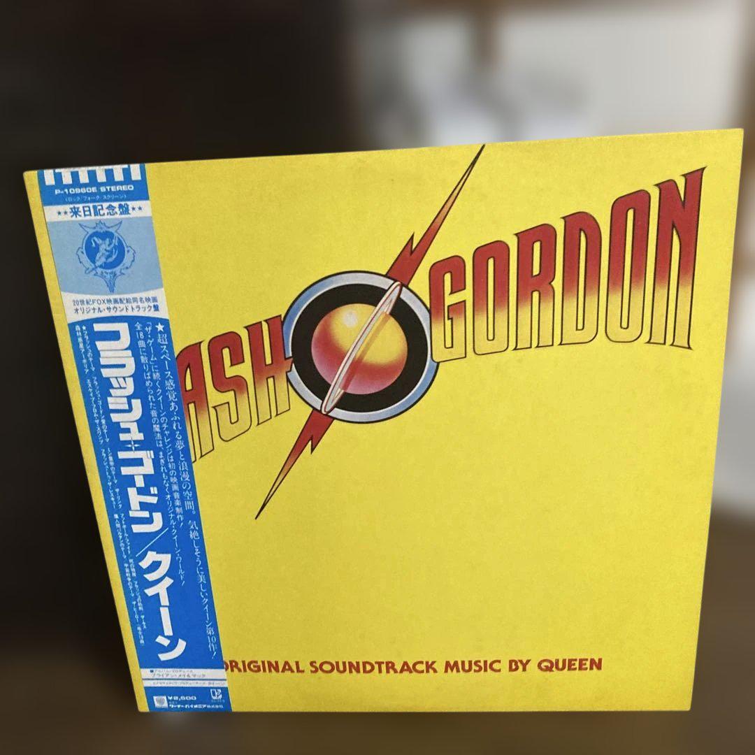 サウンドトラック洋楽レコード 洋画 サントラ LPレコード6枚セット｜Yahoo!フリマ（旧PayPay