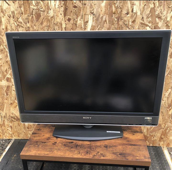 65%OFF【送料無料】 残り1点!液晶カラーテレビ40㌅SONY 10040 BRAVIA - テレビ - labelians.fr 65%OFF【送料無料】 残り1点!液晶カラーテレビ40㌅SONY 10040 BRAVIA - テレビ - labelians.fr