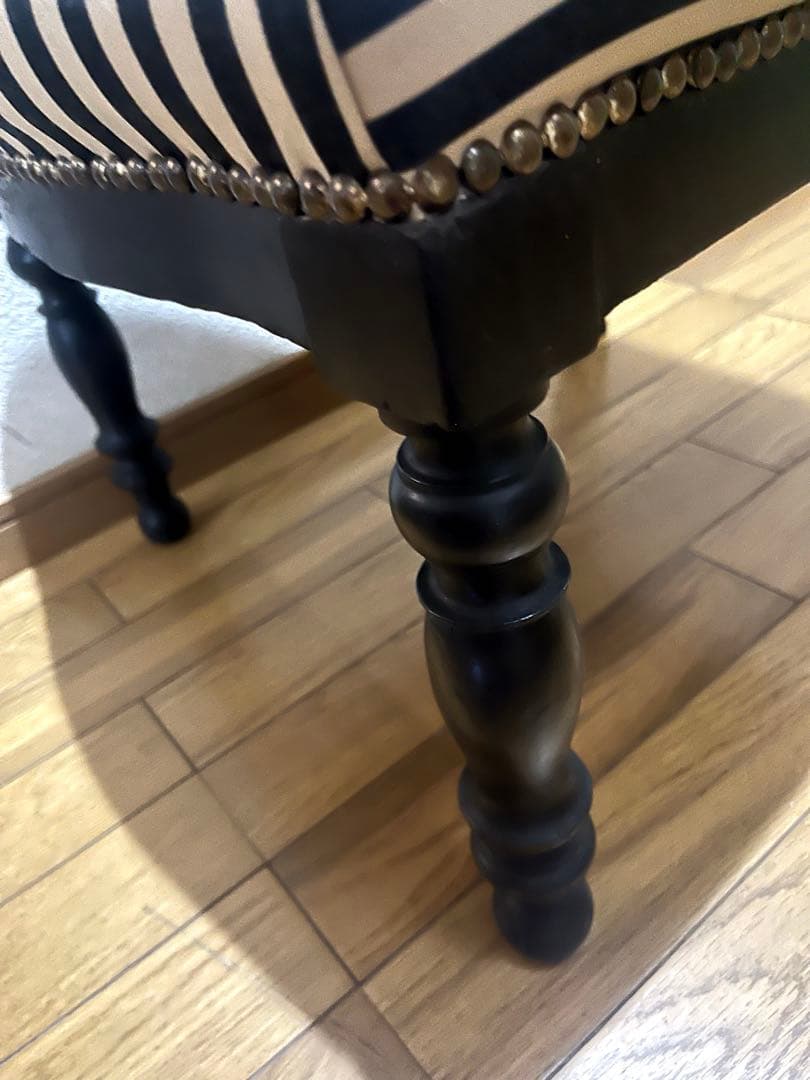 フランス アンティーク