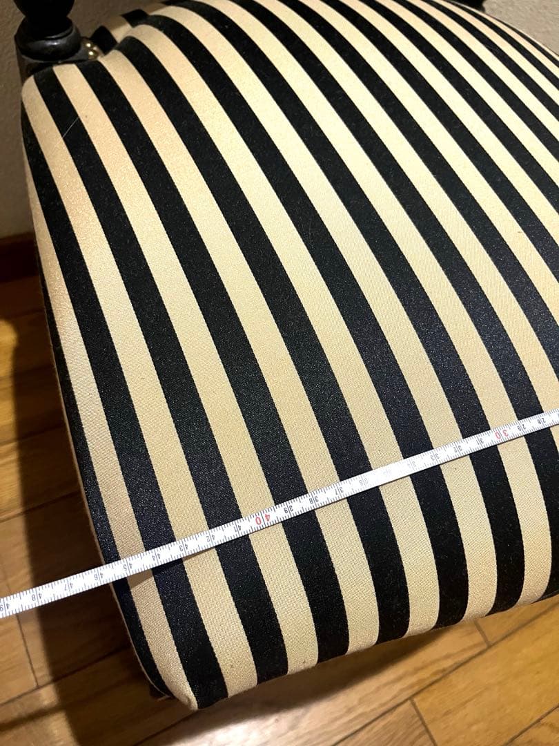 アンティーク 椅子