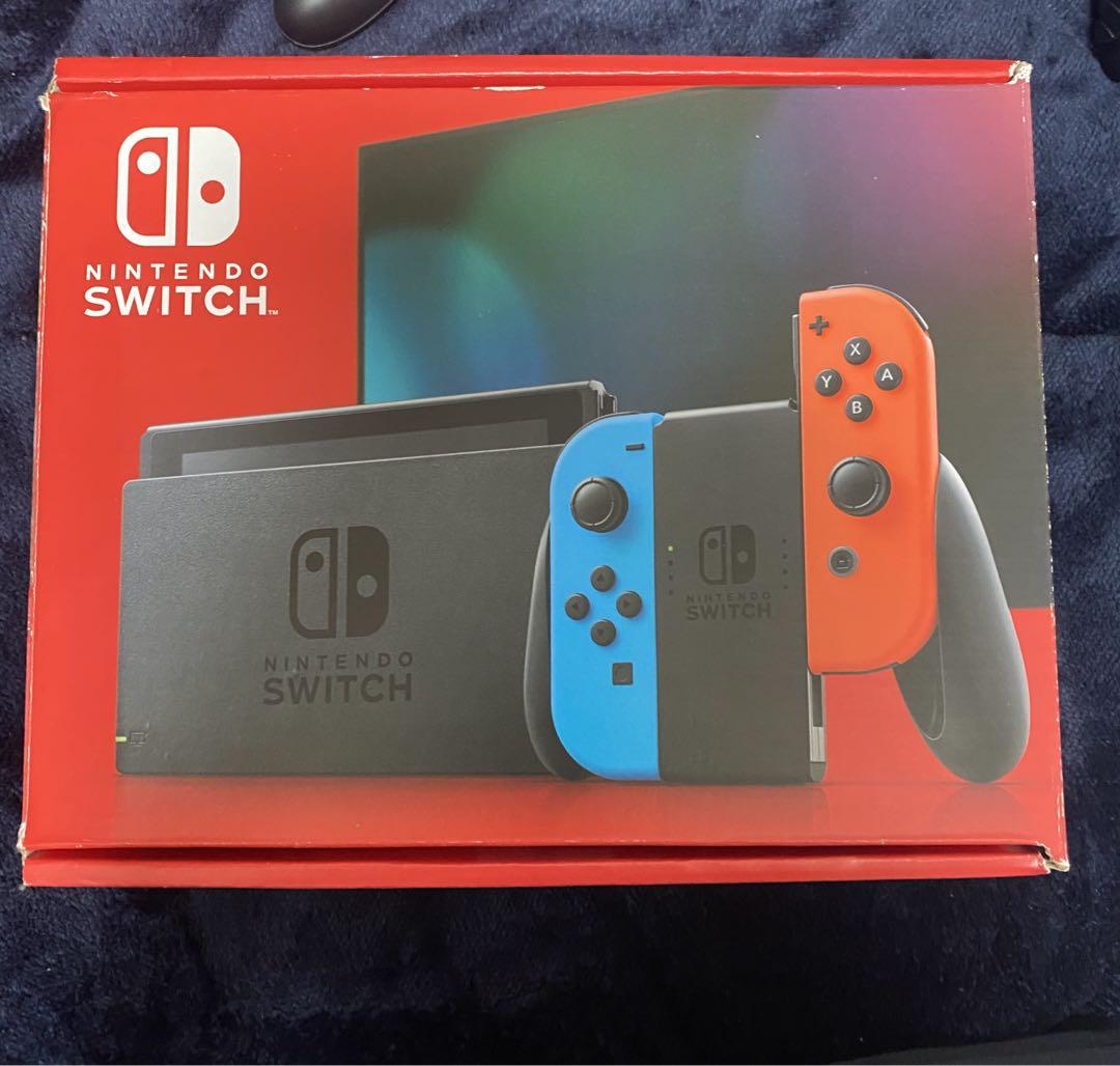 【値下げ】3DS DSドラゴンクエスト 4·5·8·9·11 ５点セット DS 3ds ソフト ドラゴンクエスト 4 5 6 7 8 9 11 セット テレビ