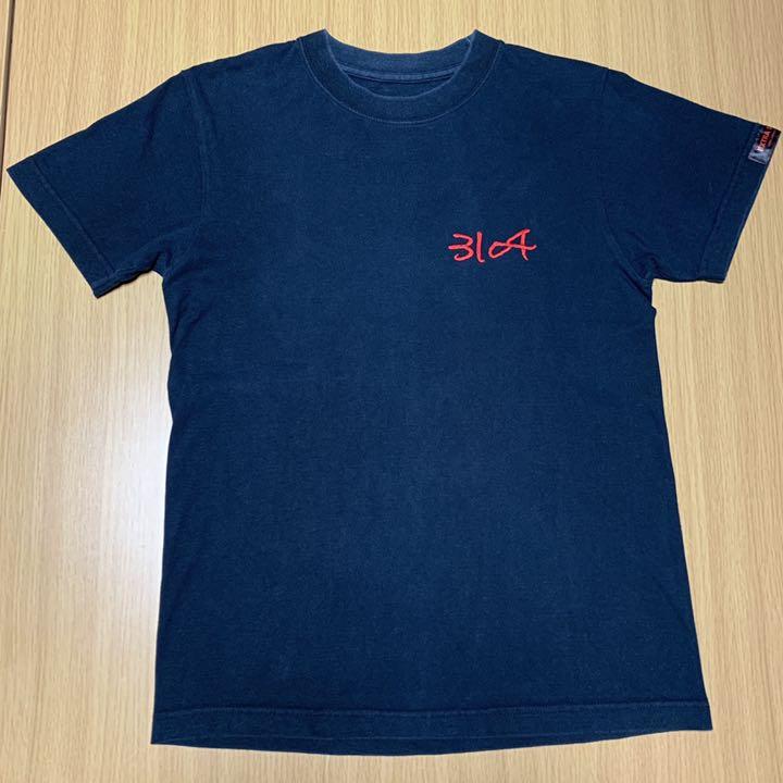 最安値得価 公式 正規品 嵐 大野智 ソロコンサート 3104 Tシャツ AwzOJ-m32121036890 大人気得価