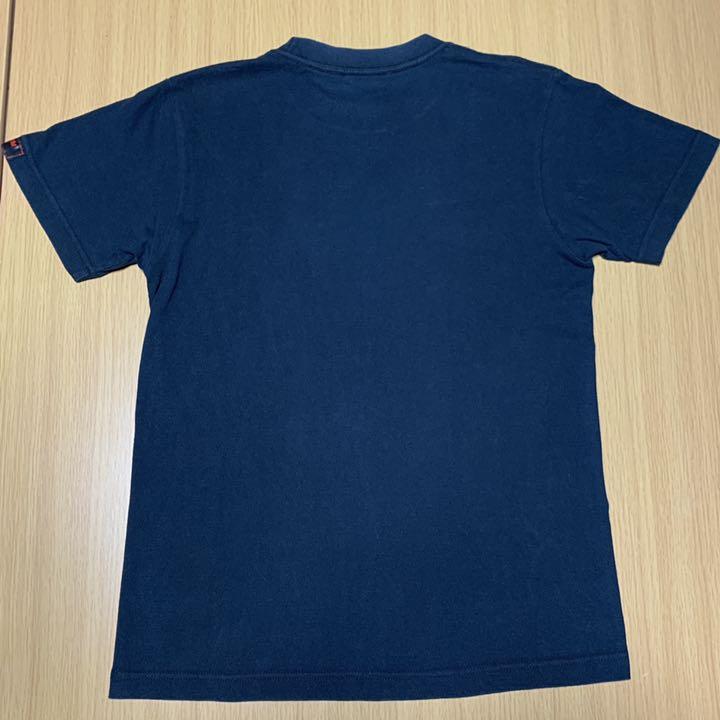 最安値得価 公式 正規品 嵐 大野智 ソロコンサート 3104 Tシャツ AwzOJ-m32121036890 大人気得価