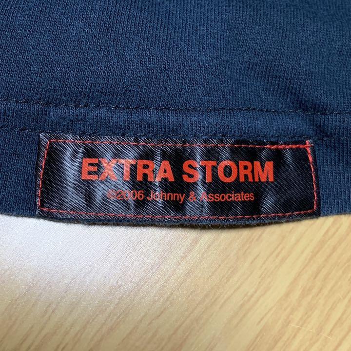 最安値得価 公式 正規品 嵐 大野智 ソロコンサート 3104 Tシャツ AwzOJ-m32121036890 大人気得価