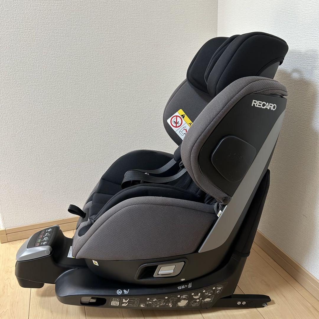 アッシュグレイ